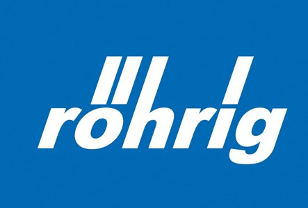 Röhrig GmbH & Co KG